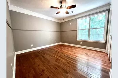 4795 Warners Trail, Norcross, GA 30093 - Photo 17