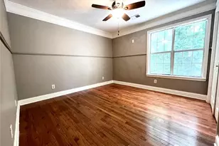 4795 Warners Trail, Norcross, GA 30093 - Photo 17