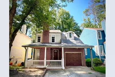4795 Warners Trail, Norcross, GA 30093 - Photo 1