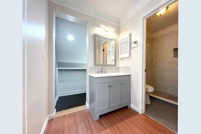 4795 Warners Trail, Norcross, GA 30093 - Photo 11