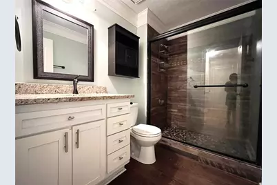 4795 Warners Trail, Norcross, GA 30093 - Photo 7