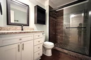 4795 Warners Trail, Norcross, GA 30093 - Photo 7