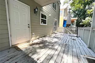 4795 Warners Trail, Norcross, GA 30093 - Photo 13