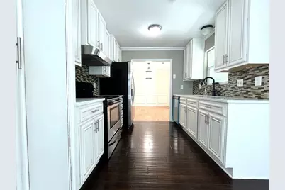 4795 Warners Trail, Norcross, GA 30093 - Photo 3