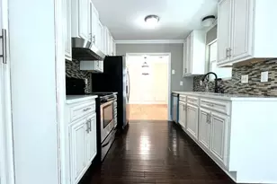 4795 Warners Trail, Norcross, GA 30093 - Photo 3