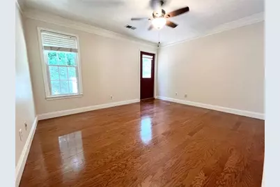 4795 Warners Trail, Norcross, GA 30093 - Photo 9