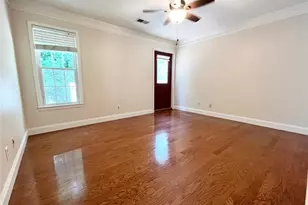 4795 Warners Trail, Norcross, GA 30093 - Photo 9