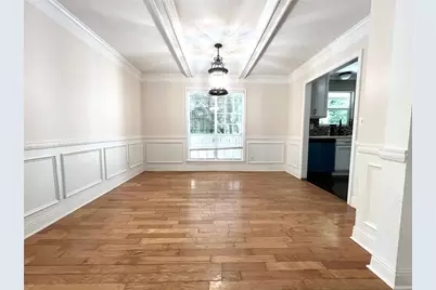 4795 Warners Trail, Norcross, GA 30093 - Photo 5
