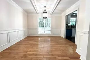 4795 Warners Trail, Norcross, GA 30093 - Photo 5