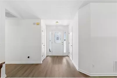 4152 Lawhon Court, Tucker, GA 30084 - Photo 3