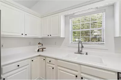 4152 Lawhon Court, Tucker, GA 30084 - Photo 21