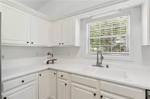 4152 Lawhon Ct, Tucker, GA 30084 - Photo 21