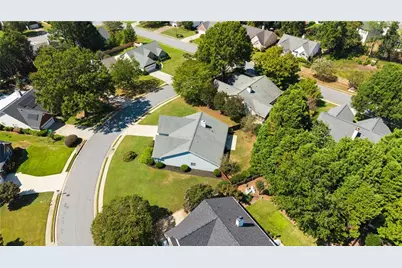 4152 Lawhon Court, Tucker, GA 30084 - Photo 57