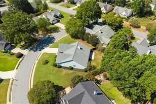 4152 Lawhon Ct, Tucker, GA 30084 - Photo 57
