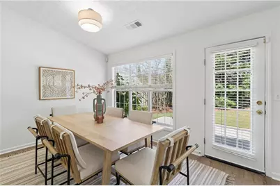 4152 Lawhon Court, Tucker, GA 30084 - Photo 13
