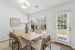 4152 Lawhon Ct, Tucker, GA 30084 - Photo 13