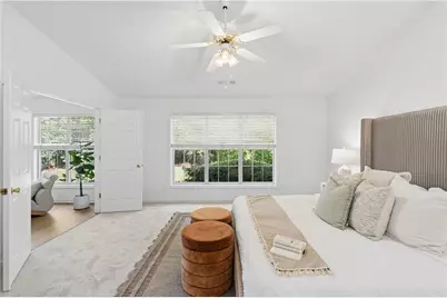 4152 Lawhon Court, Tucker, GA 30084 - Photo 33