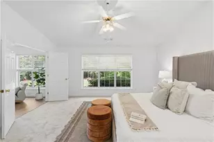 4152 Lawhon Ct, Tucker, GA 30084 - Photo 33