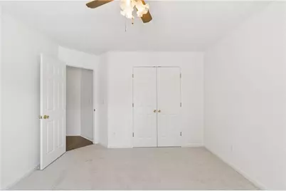 4152 Lawhon Court, Tucker, GA 30084 - Photo 47