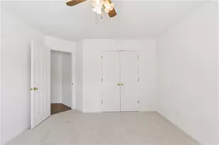 4152 Lawhon Ct, Tucker, GA 30084 - Photo 47
