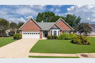 4152 Lawhon Court, Tucker, GA 30084 - Photo 1