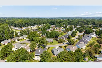 4152 Lawhon Court, Tucker, GA 30084 - Photo 59