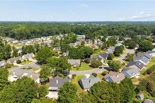 4152 Lawhon Ct, Tucker, GA 30084 - Photo 59