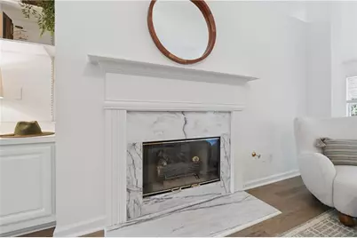 4152 Lawhon Court, Tucker, GA 30084 - Photo 43