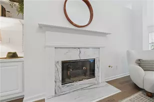 4152 Lawhon Ct, Tucker, GA 30084 - Photo 43