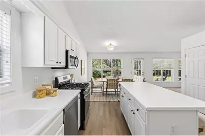4152 Lawhon Court, Tucker, GA 30084 - Photo 19