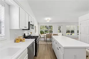 4152 Lawhon Ct, Tucker, GA 30084 - Photo 19