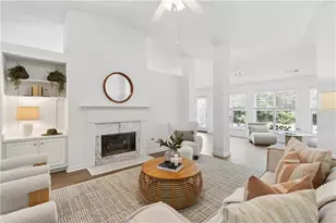 4152 Lawhon Ct, Tucker, GA 30084 - Photo 7