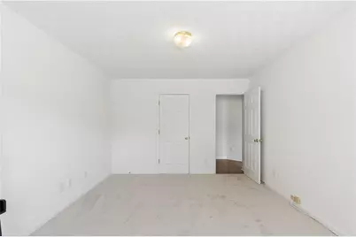4152 Lawhon Court, Tucker, GA 30084 - Photo 45