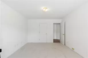 4152 Lawhon Ct, Tucker, GA 30084 - Photo 45