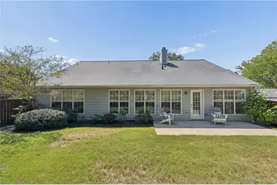 4152 Lawhon Court, Tucker, GA 30084 - Photo 55