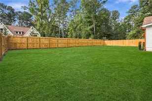 3207 Gus Robinson Rd, Powder Springs, GA 30127 - Photo 31