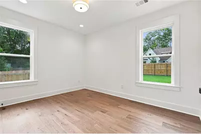 3207 Gus Robinson Road, Powder Springs, GA 30127 - Photo 25