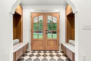 3207 Gus Robinson Rd, Powder Springs, GA 30127 - Photo 5