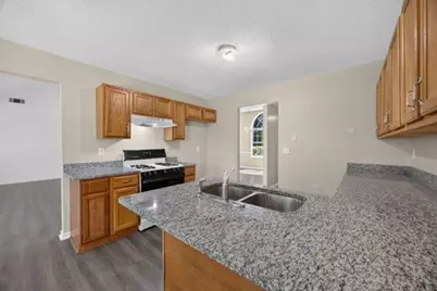 185 Penny Lane, McDonough, GA 30253 - Photo 11