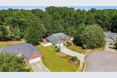 185 Penny Lane, McDonough, GA 30253 - Photo 29