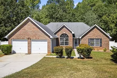 185 Penny Lane, McDonough, GA 30253 - Photo 1