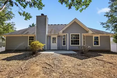 185 Penny Lane, McDonough, GA 30253 - Photo 23