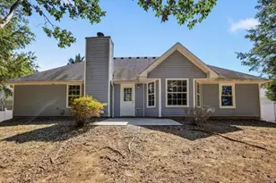 185 Penny Ln, McDonough, GA 30253 - Photo 23