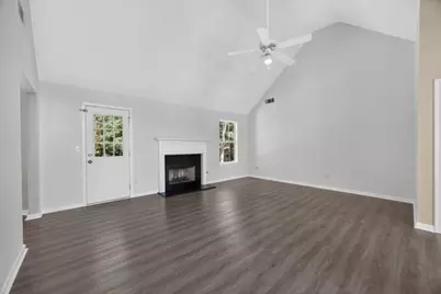 185 Penny Lane, McDonough, GA 30253 - Photo 5