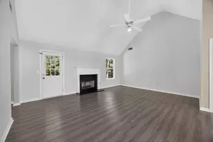 185 Penny Ln, McDonough, GA 30253 - Photo 5