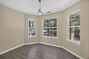 185 Penny Ln, McDonough, GA 30253 - Photo 9