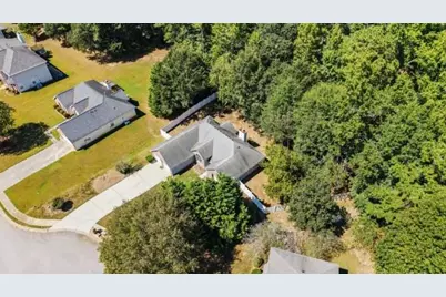 185 Penny Lane, McDonough, GA 30253 - Photo 27
