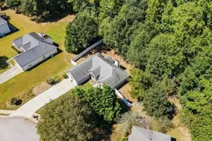 185 Penny Ln, McDonough, GA 30253 - Photo 27
