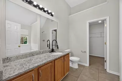 185 Penny Lane, McDonough, GA 30253 - Photo 19
