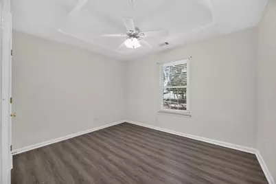 185 Penny Lane, McDonough, GA 30253 - Photo 15